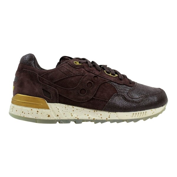 Saucony pigskin best sale