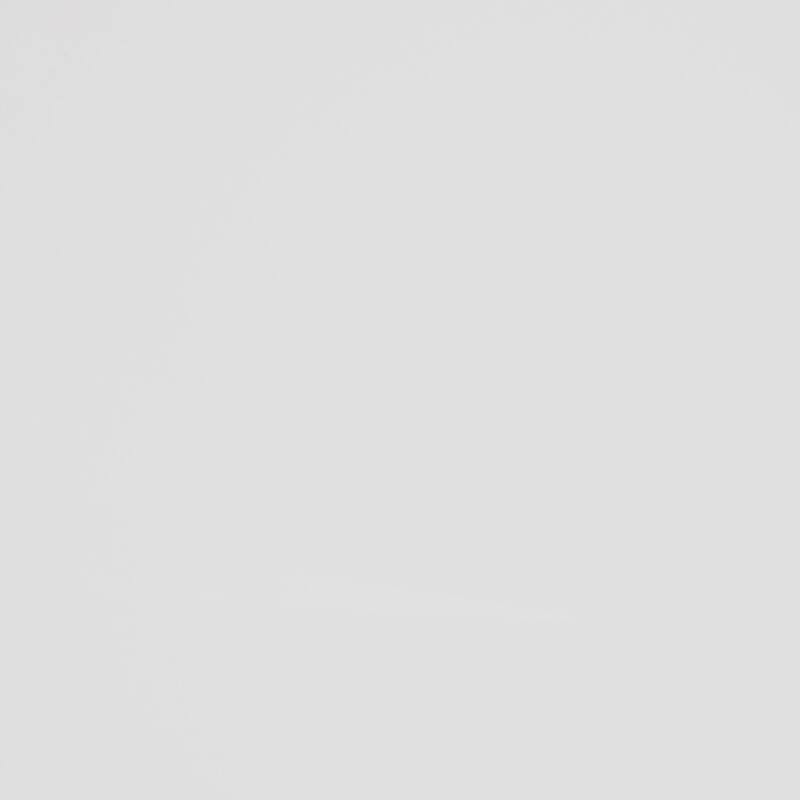 Jalen 3-door Kitchen Cart with Casters Natural Brown and White