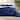 Bare Home 1800 Ultra-Soft Duvet Cover and Sham Set