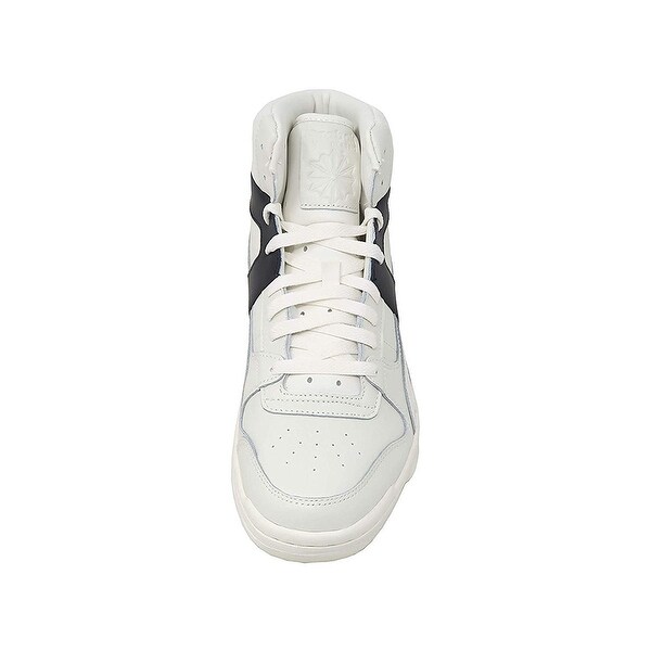 reebok 5600 hi top