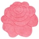 Option Fuchsia/Pink