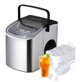 Bed Bath And Beyond Ice Makernull