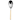 Mepra Fantasia Risotto Spoon