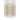 Constellation 48" Centaurus Cylinder LED Pendant - Satin Brass - 3000K