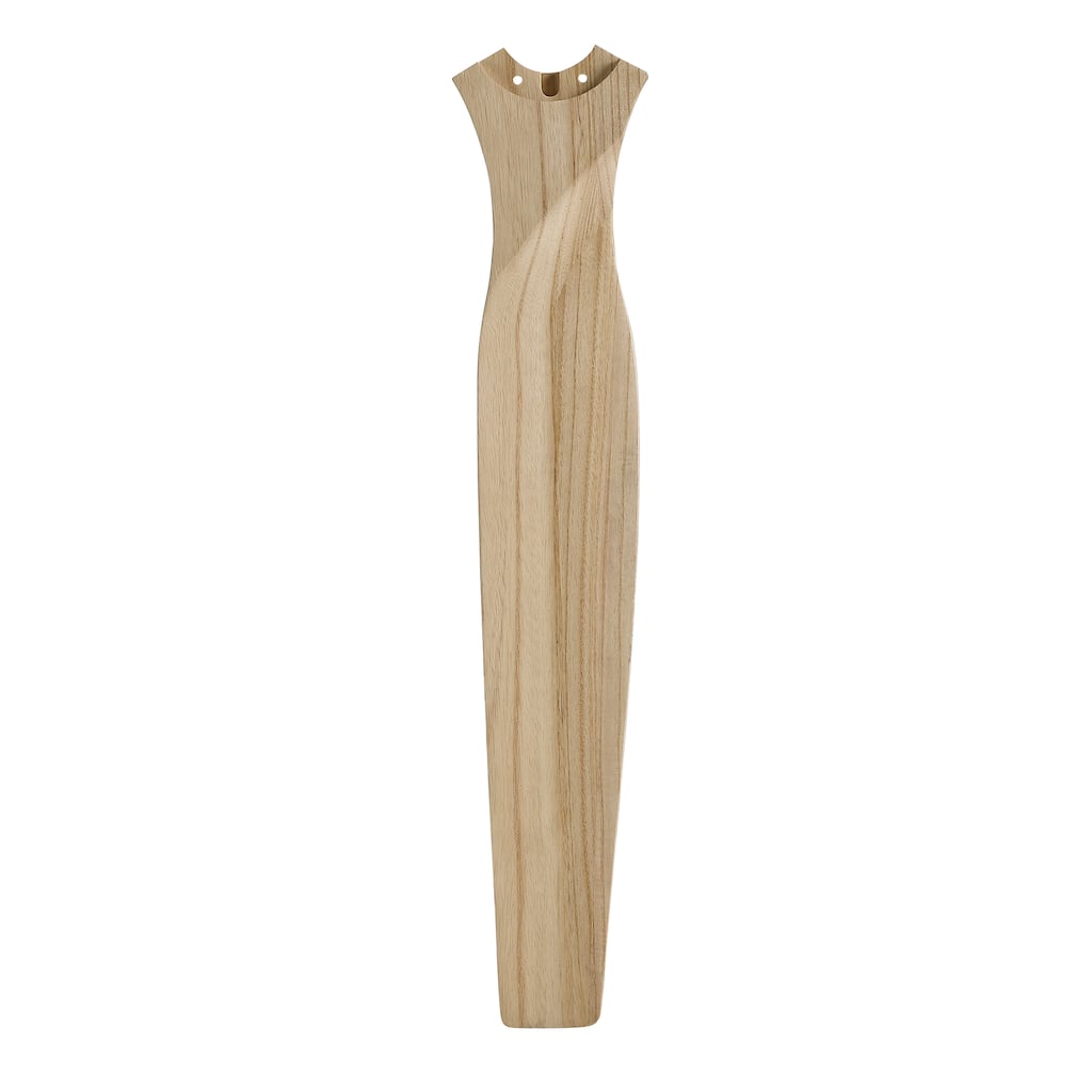 Spitfire DC 64 inch Indoor/Outdoor Ceiling Fan Blade Set of 3