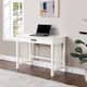 Option White