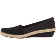 grasshoppers cleo wedge