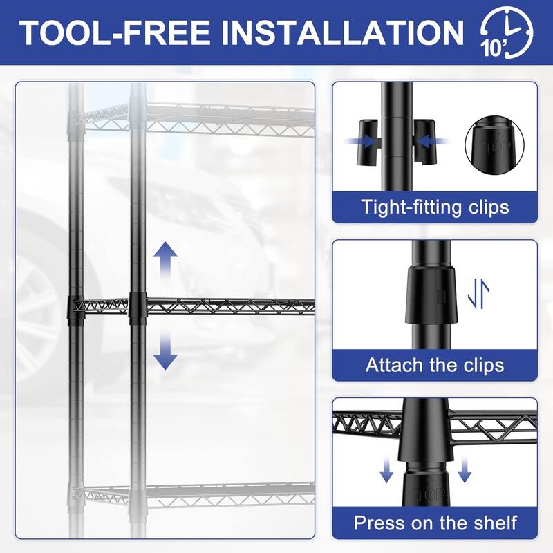54-Inch Modern Two-Seater Velvet Sofa with Backrest & 360 Rotating Side Table, Entryway Ottoman, Office Desk and Chair Set