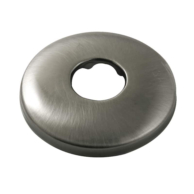 Kingston Brass Trimscape Shower Arm Flange