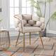Option Beige