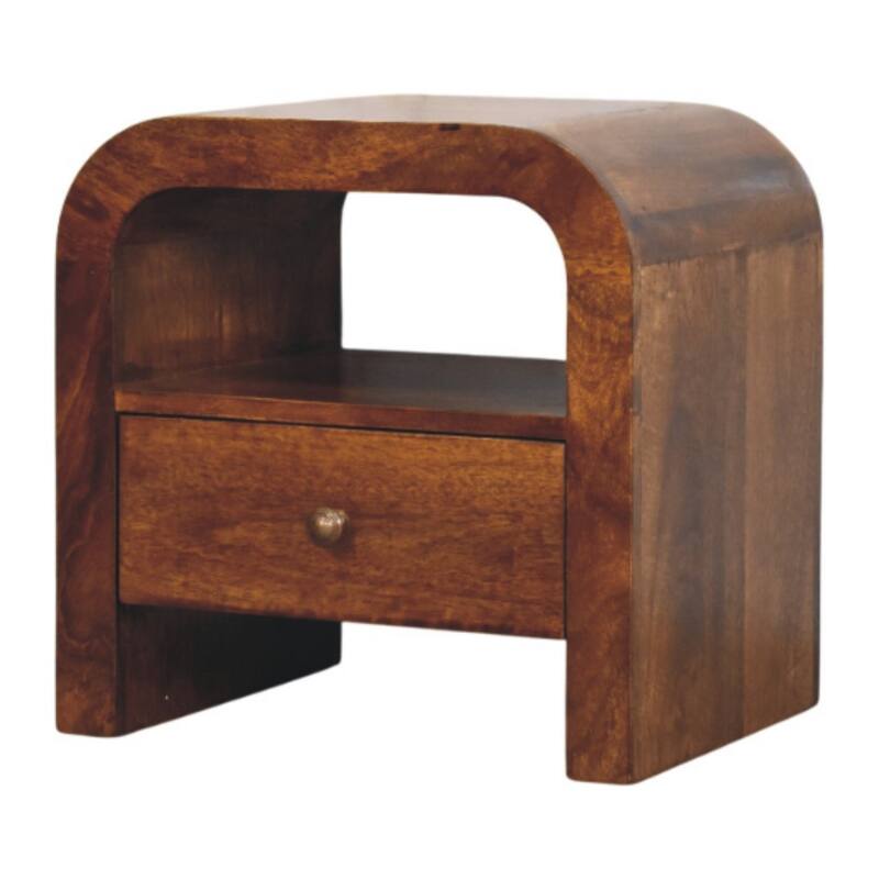 Darcy Nightstand