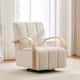 Option Beige