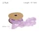 Option Purple