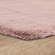 preview thumbnail 18 of 60, Mohawk Home Lavish Plush Bath Rug