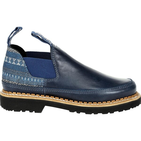 clarks un abode step