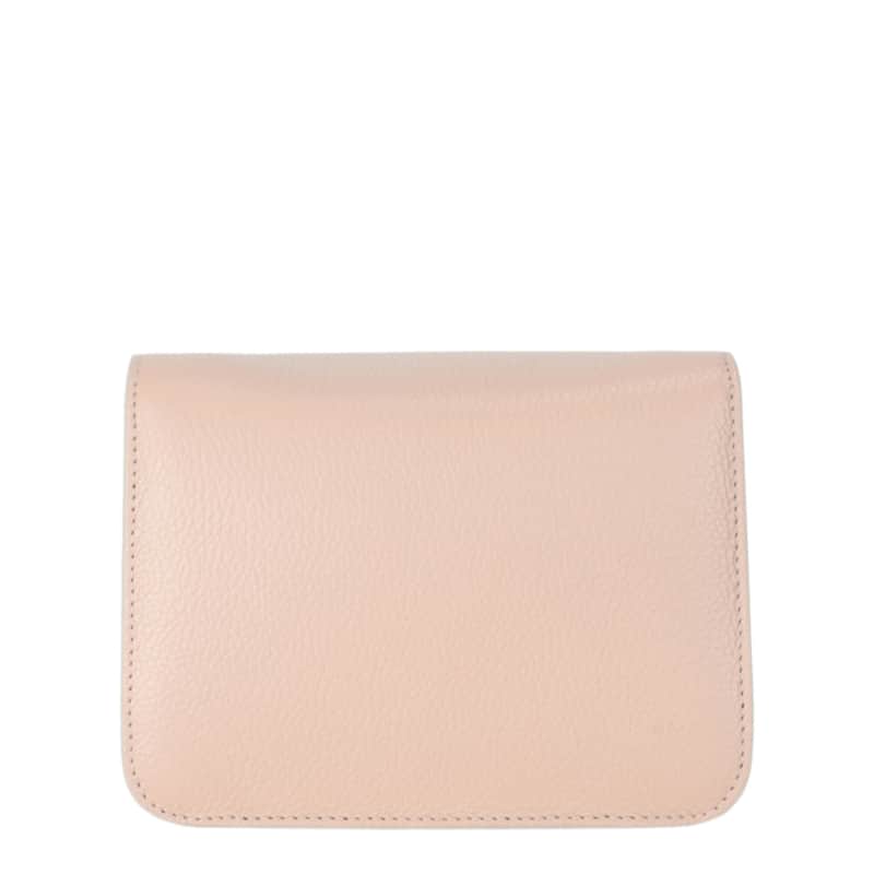 Ferragamo Vara Bow Crossbody Bag