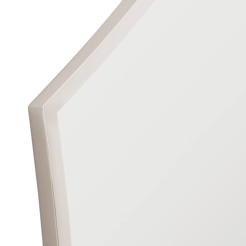Varaluz Jenner Mirror - N/A