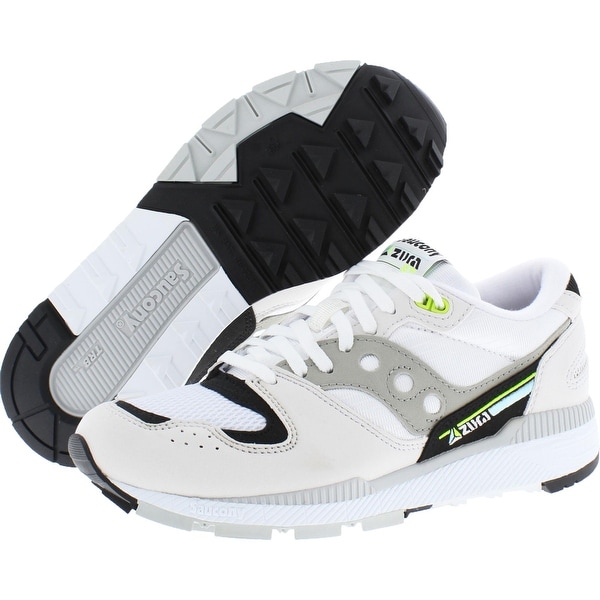 Saucony azura womens clearance