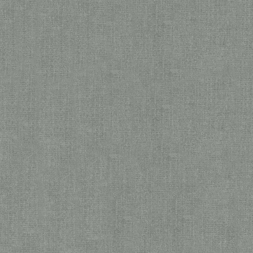 Galerie Wallcoverings Energy Collection Plain Weave Effect Wallpaper Roll