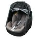 preview thumbnail 1 of 0, Ezimoov Rain Protection for Baby Car Seat