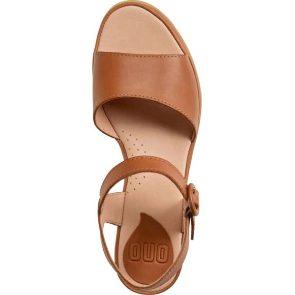 ono berry sandal