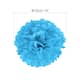 Option Blue