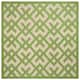 Option Beige/Green