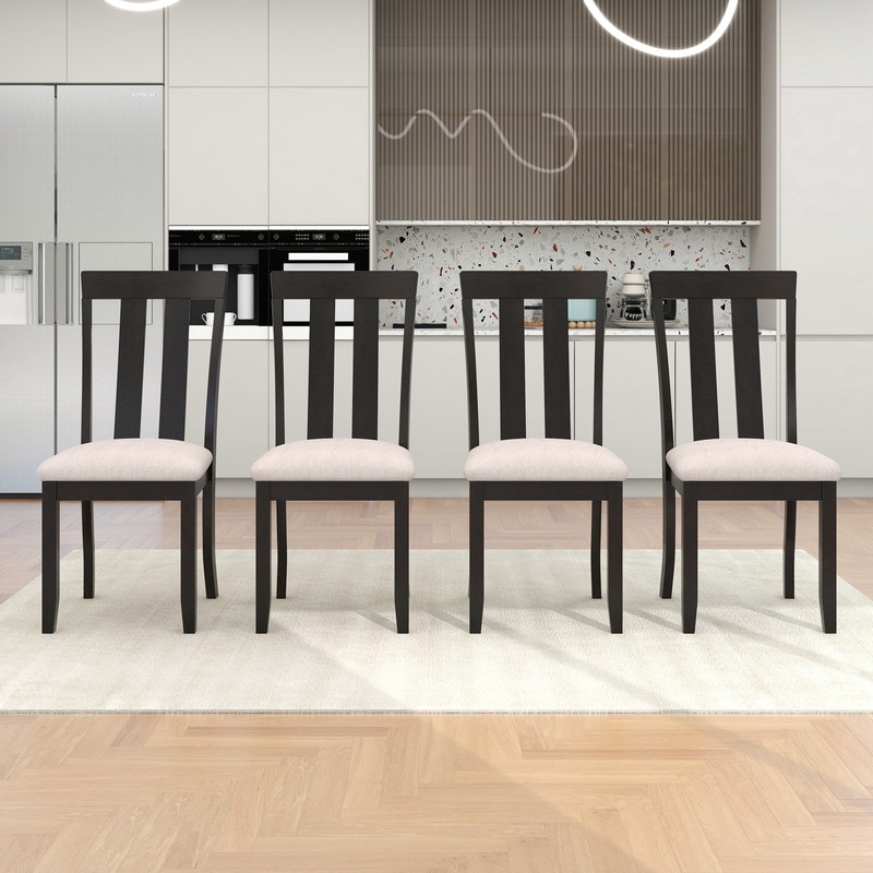 Dining room chair cushions on sale bed bath and beyond