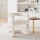 Option Alabaster