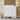 36'' Freestanding Bathroom Vanity with Integrated Ceramic Sink, Tip-Out Drawer, Door Organizer