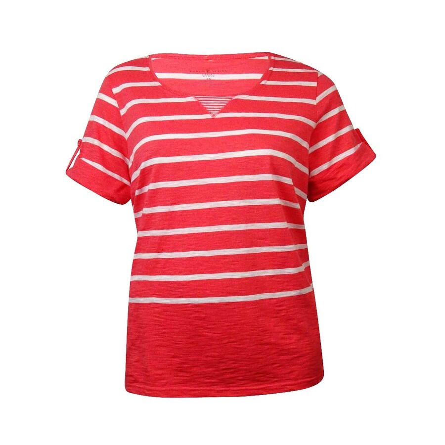 adidas polo kohls adidas polo kohls