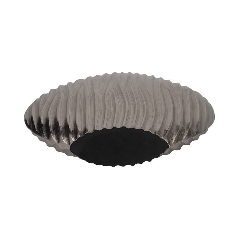 Sagebrook Home Metal Bud Forli Vase, Home Decor Accent Vase