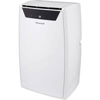 Buy Portable Air Conditioners Online At Overstock Our Best Heaters Fans Ac Deals