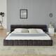 Option Grey