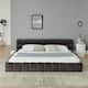 Option Dark Gray