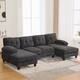 Option Black
