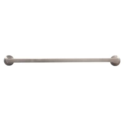 Design House 581595 Eastport 24" Towel Bar