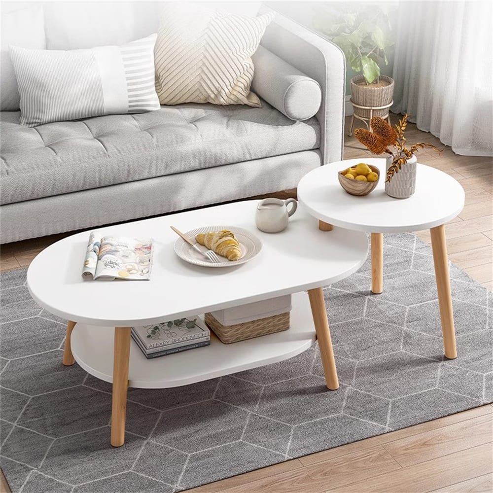 Household Creative Coffee Table