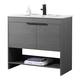 Option Classic Grey