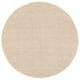 SAFAVIEH Natural Fiber Marina Basketweave Seagrass Rug