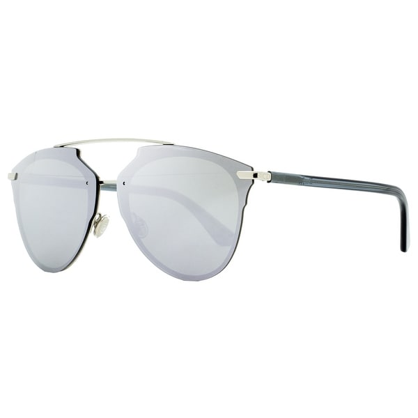 Dior Sunglasses | Shop our Best 