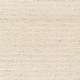preview thumbnail 10 of 13, Ambesa Modern & Contemporary Area Rug