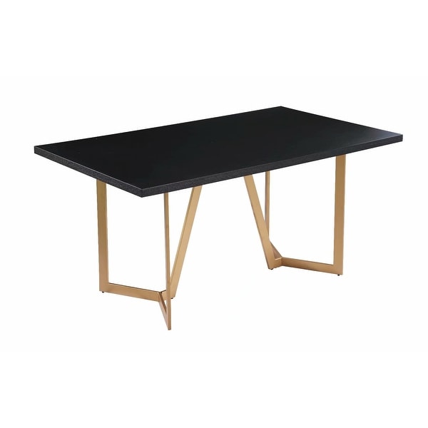 Morden Fort Classic Traditional Luxury Dinning Table. Opens flyout.