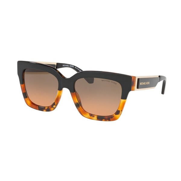 Michael Kors Sunglasses | Shop our Best 
