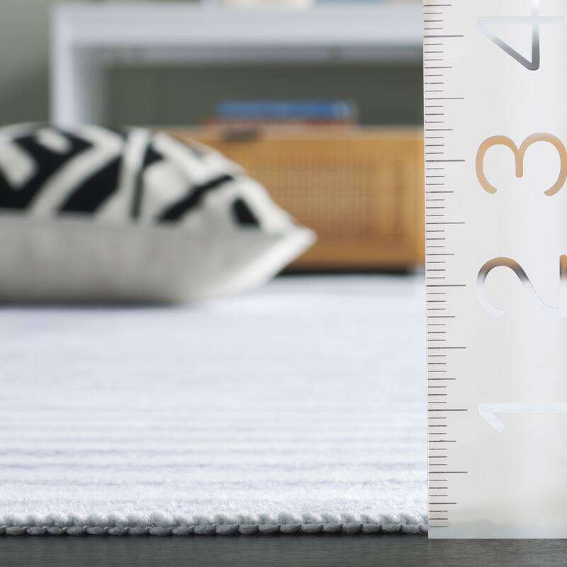 SAFAVIEH Malibu Erlene Modern & Contemporary Rug