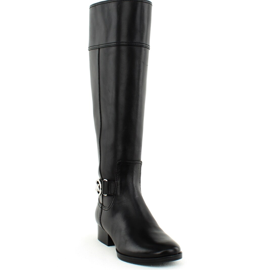 makaila riding boot