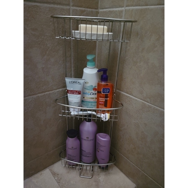 https://ak1.ostkcdn.com/images/products/is/images/direct/eff1dfd22b70204f5d3fee7b185dd7fcb4af6e58/ToiletTree-Products-Rust-Proof-Stainless-Steel-Shower-Floor-Caddy-3-Tiers-Collapsible-Design--178-x-112-x-77-.jpeg