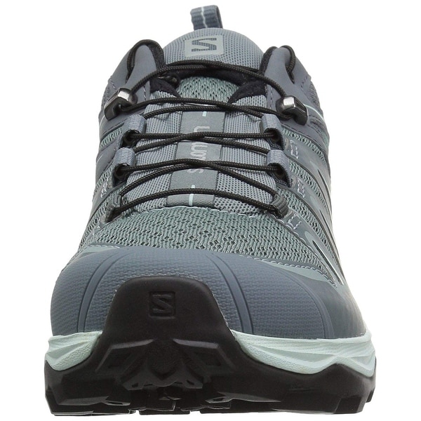 salomon women's x ultra 3 w trail running shoe
