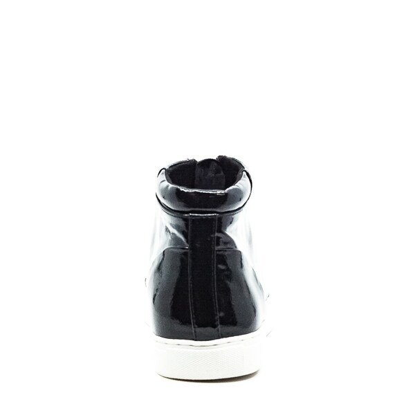 kenneth cole kayla sneakers