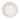 Christmas Holly Berries Charger Plate (Set of 4)